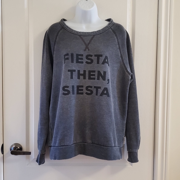 The Laundry Room Sweater - Picture 6 of 9